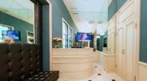 7 Александр Тодчук Studio на Краснопресненской