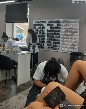 Вишня на Чеховской