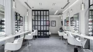 27 Balance Club на Юго-Западной