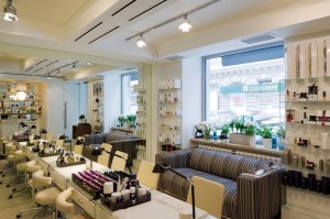 Beauty studio Elena Khachatryan на Строгино