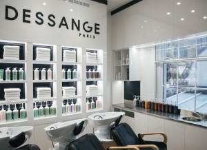 34 LOVA.NAIL studio на Октябрьском поле