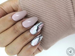 Beauty fly на Марьиной Роще