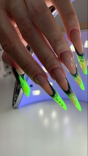Profit & beauty на Крымской