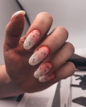 50 A.Beauty на Локомотиве