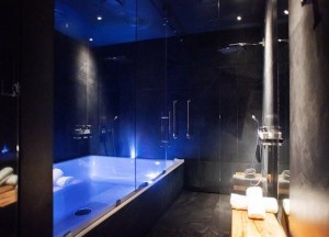 Wellcure на Баррикадной