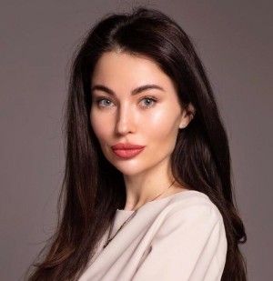 Wax на Алексеевской