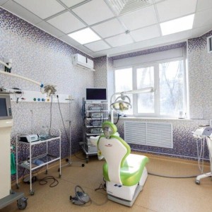 17 SoulMateClinic на Серпуховской