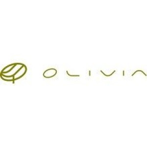 Оливия