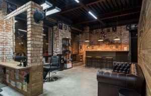 4 Черная Кость на Новокузнецкой