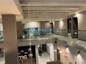 7 Mg beauty&SPA на Проспекте Вернадского