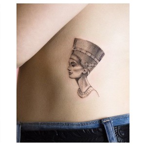 Tattoo Studio на Жулебино