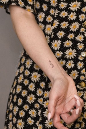 Et.Laser на Павелецкой