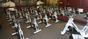 10 Онегинъ на Бауманской