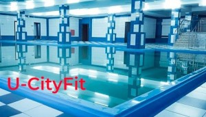 17 U City Fit на Профсоюзной