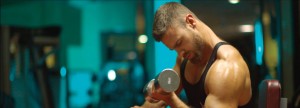 Purovel Spa & Sport на Павелецкой
