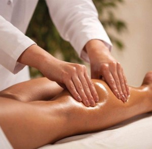 Клиника эстетической медицины Ольги Мороз на Кропоткинской