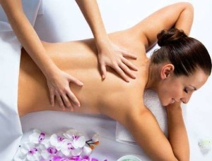 32 Ин-клиник на Отрадном