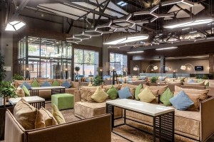 Арт Москва Войковская