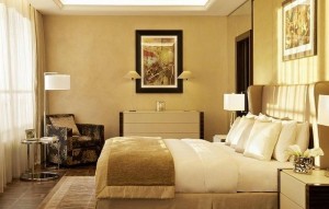 35 Hotel Continental на Пушкинской