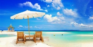 Евро-Резидент Тревел и Консалтинг на Китай-городе