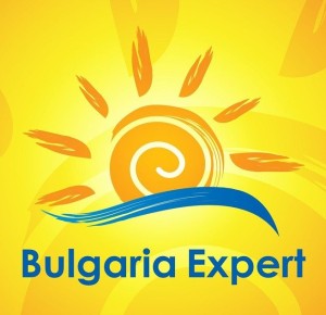 Bulgaria expert  на Кузнецком Мосту