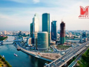 Мос-тур на Кропоткинской