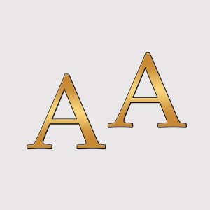 29 Аква-Абаза на Лубянке