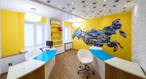 36 Горячие туры на Охотном Ряду