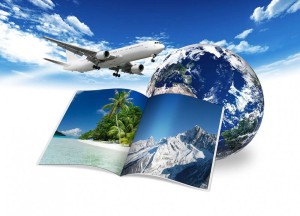 39 Pegas touristik на Арбатской