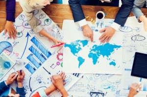 49 Велес тур. Охота. Рыбалка на Арбатской