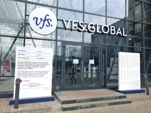 5 Vfs global на Новокузнецкой