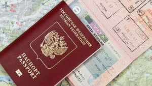 Шенген сервис на Лубянке