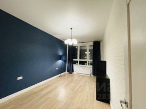 Аренда квартир Time. House 