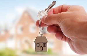 19 Аренда квартир Bestflat24