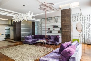 Аренда квартир Maxrealty24 