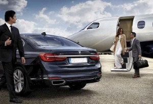 Прокат авто Тс дтр на Охотном ряду