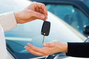 Прокат авто Автопрокат