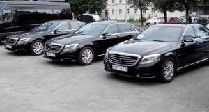 Прокат авто Идеал 