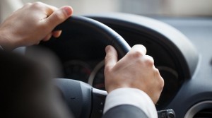 19 Прокат авто Mercedes project