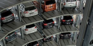 20 Прокат авто Dancar