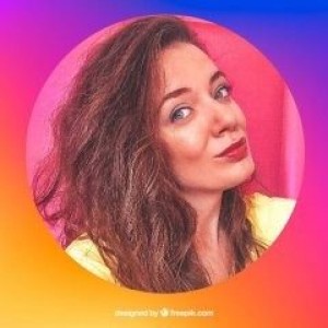 2 Алёна Алексеевна Ворошилова