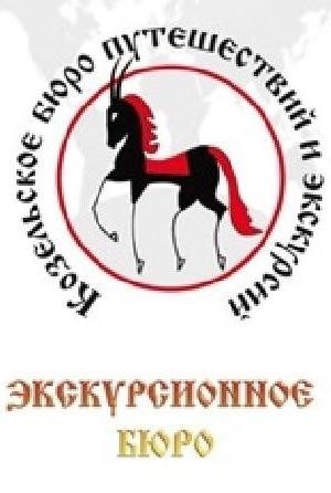Екатерина Луганская