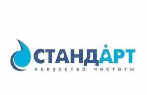Химчистка СТАНДАРТ на Студенческой
