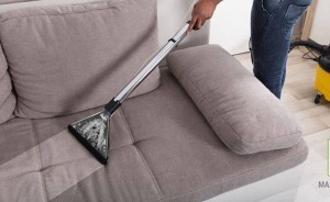 Химчистка Контраст на ЦСКА