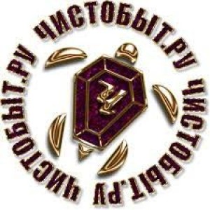 Химчистка Чистобыт.ру на Панфиловской