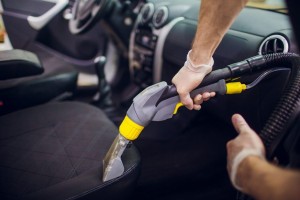 38 СамПРАЧКА на Соколе