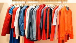 Стирка.com - Северное Бутово на Бульваре Дмитрия Донского