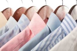 42 Фабрика-прачечная №19 на Стрешнево