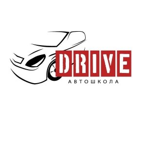 Drive на Беговой