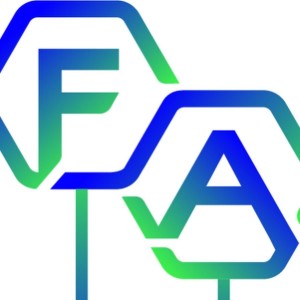 Формула авто на Цветном бульваре